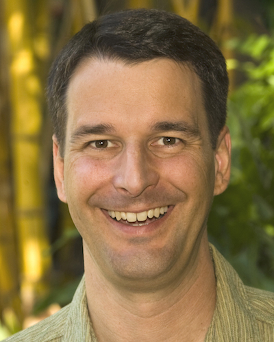 Greg Horn