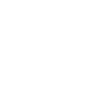 Product Guru