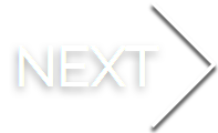 Next