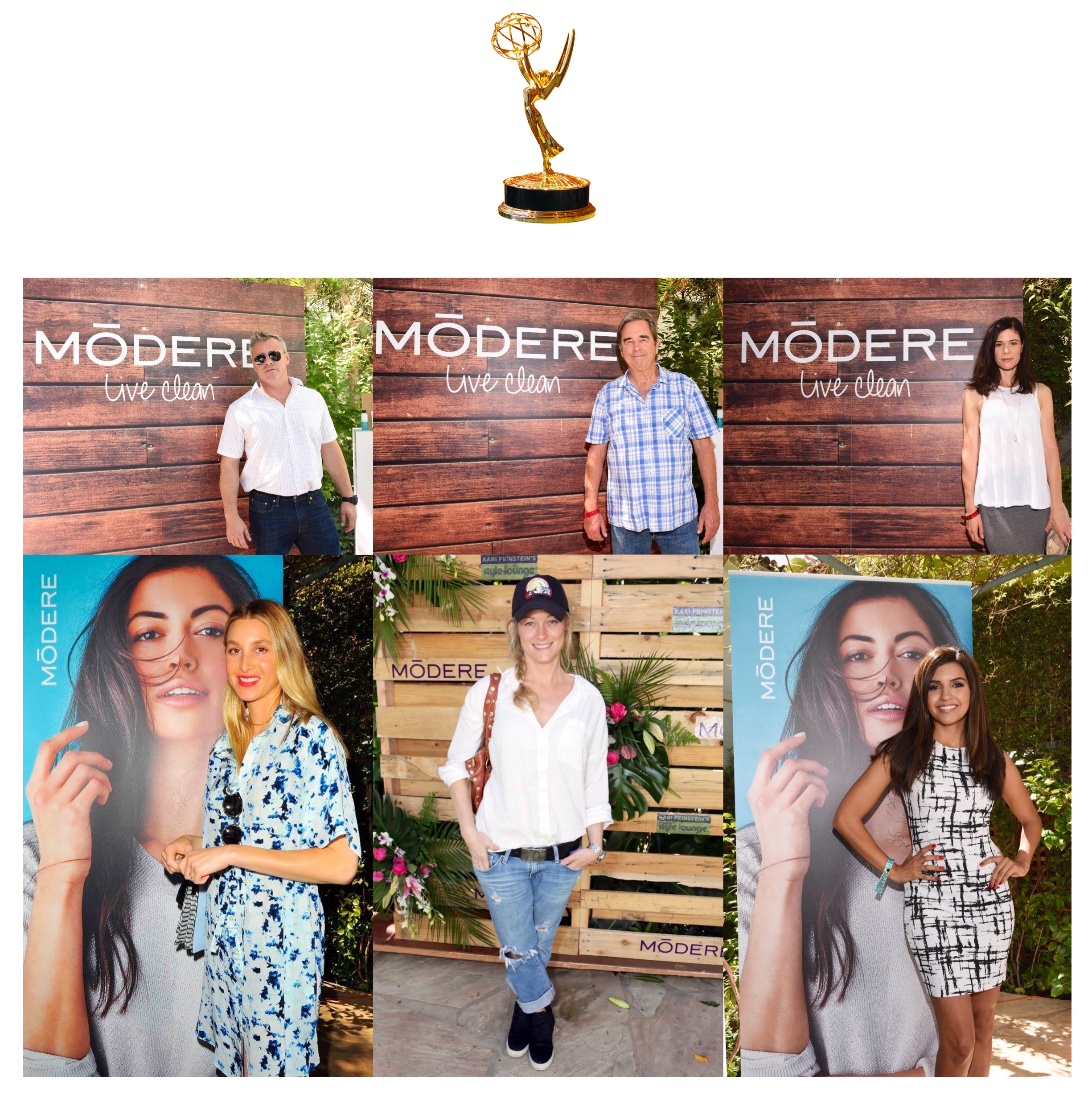 Emmys