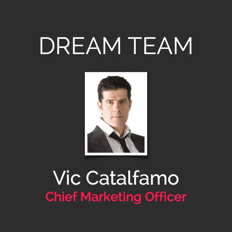 CMO