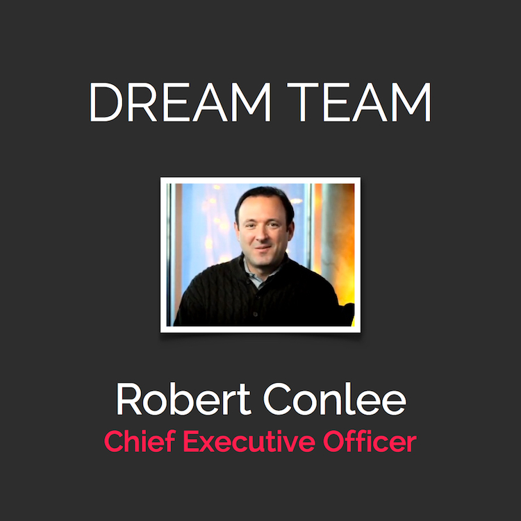 CEO