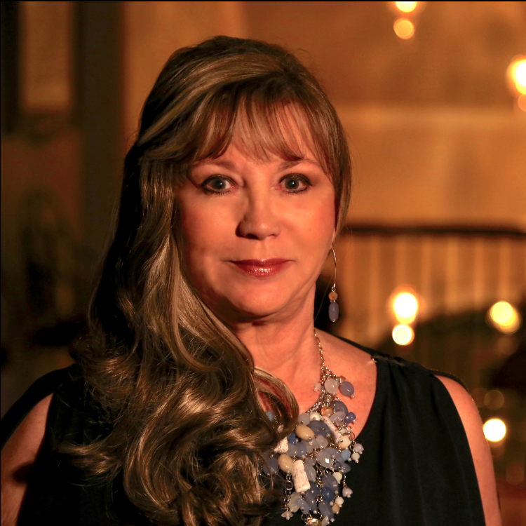Tammy Harris