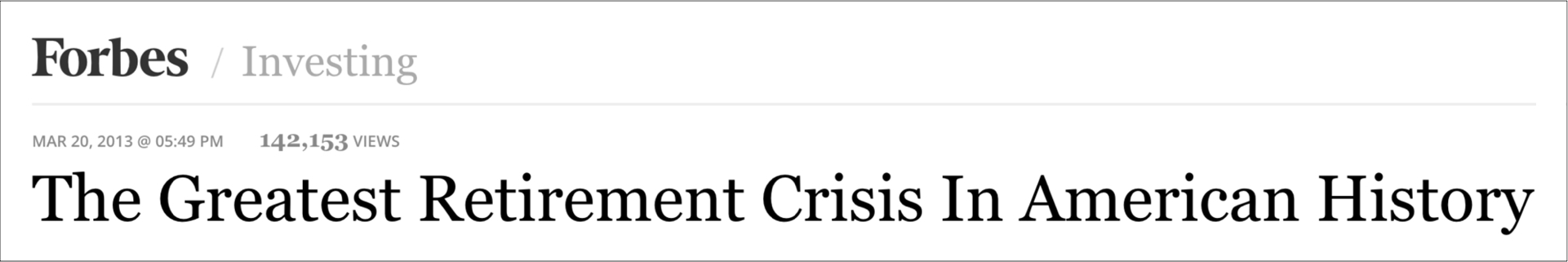 Forbes
